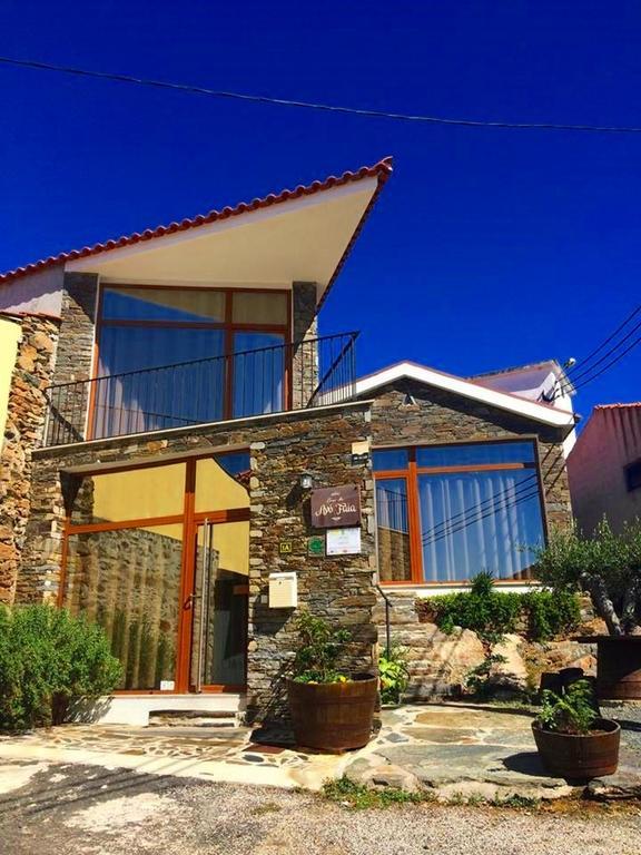 Casa D'avó Faia *